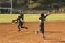 20120218020.jpg